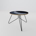 OCEAN'S WHISPER Coffee Table 60