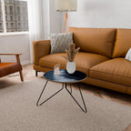 OCEAN'S WHISPER Coffee Table 60