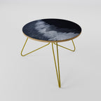OCEAN'S WHISPER Coffee Table