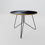 OCEAN'S WHISPER Mesa de Centro 69