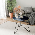 OCEAN'S WHISPER Mesa de Centro 69