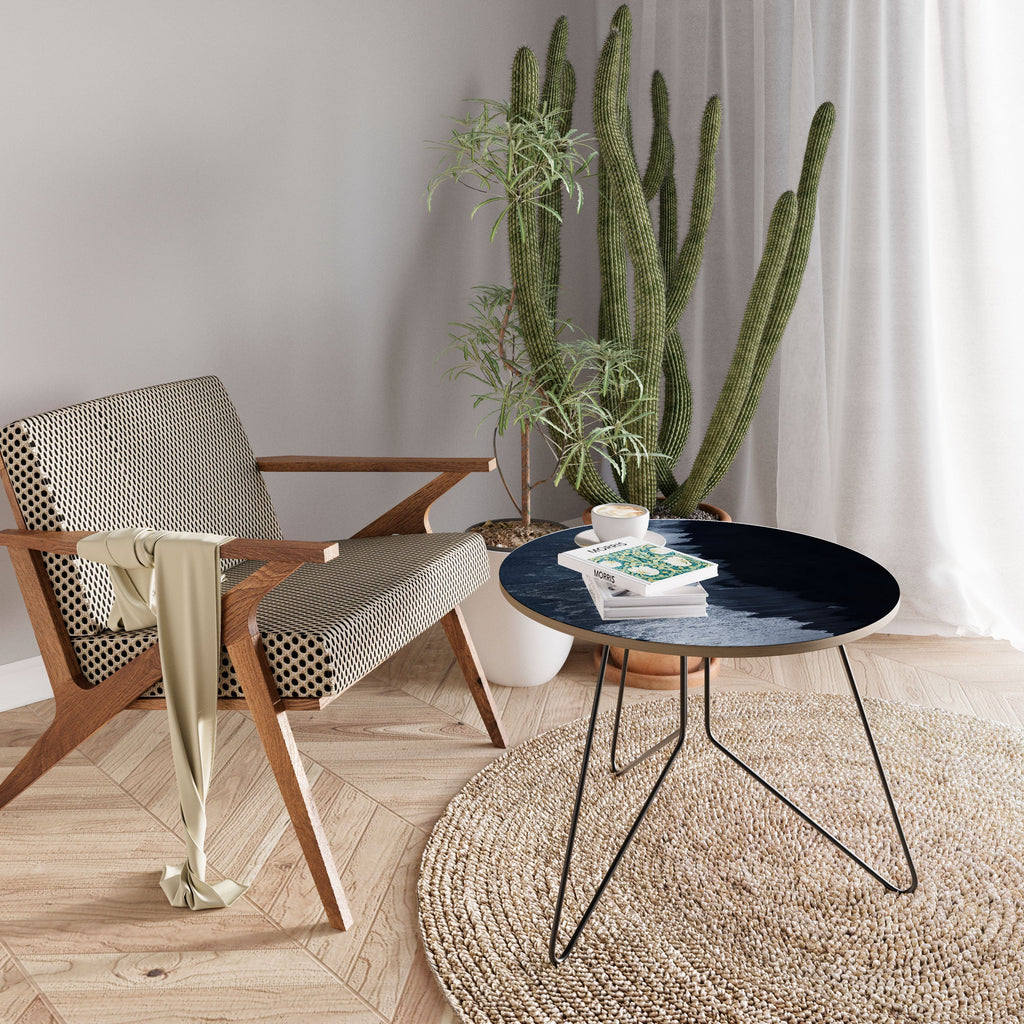 OCEAN'S WHISPER Mesa de Centro 69