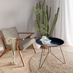 OCEAN'S WHISPER Mesa de Centro 69