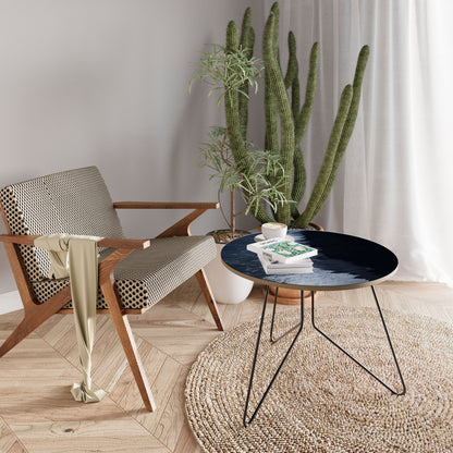 OCEAN'S WHISPER Coffee Table