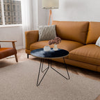 OCEAN'S WHISPER Mesa de Centro 69