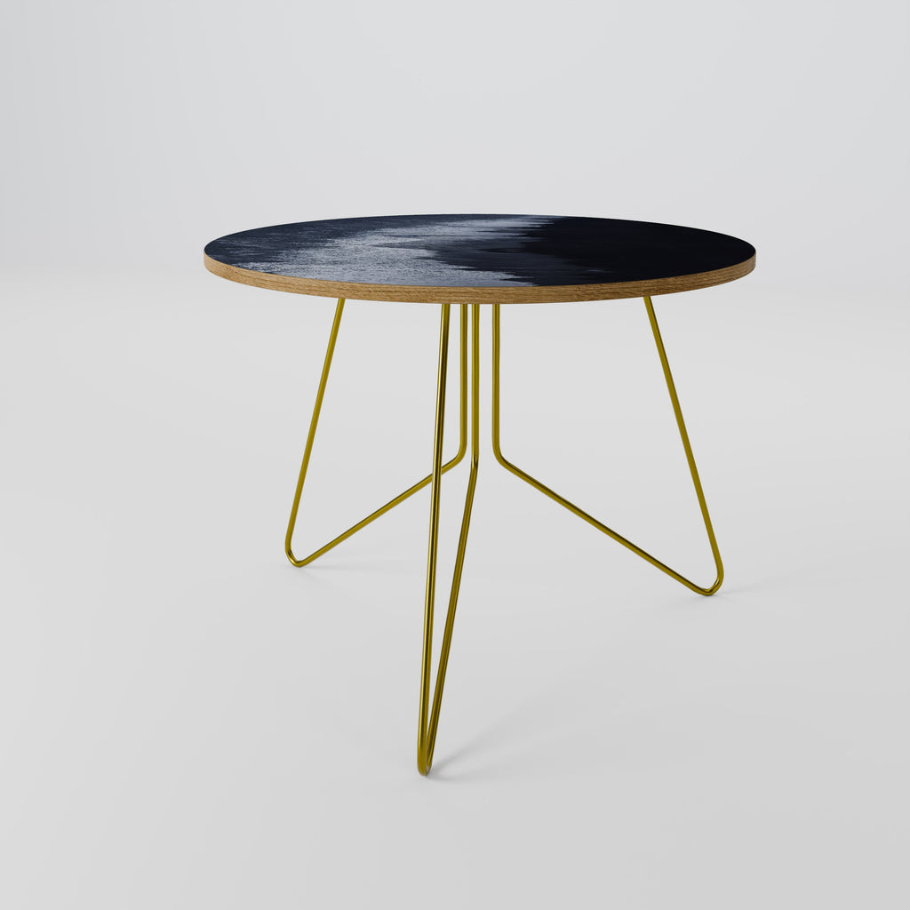 OCEAN'S WHISPER Mesa de Centro 69