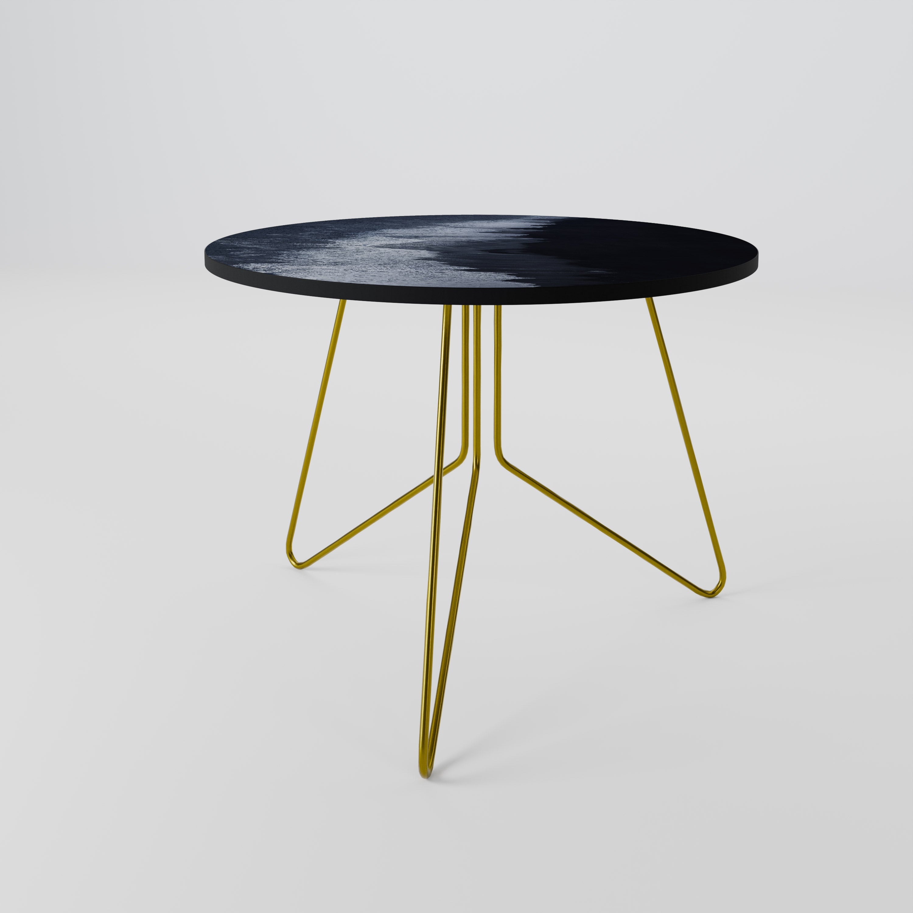 OCEAN'S WHISPER Mesa de Centro 69