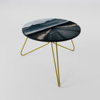 FOGBOUND HEIGHTS Mesa de Centro