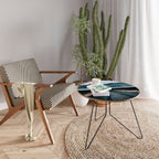 FOGBOUND HEIGHTS Coffee Table 69