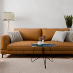 FOGBOUND HEIGHTS Coffee Table 69