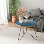 MISTY MOUNTAIN WHISPER Mesa de Centro 69