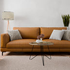 CALIFORNIAN STYLE Mesa de Centro 69