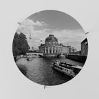 GHOSTS OF HISTORY Mesa de Centro 69