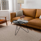 GHOSTS OF HISTORY Mesa de Centro 69