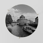 GHOSTS OF HISTORY Mesa de Centro 69