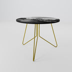 GHOSTS OF HISTORY Mesa de Centro 69