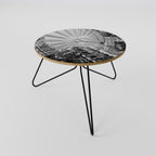 CEILING OF DREAMS Mesa de Centro 60