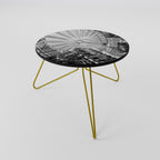 CEILING OF DREAMS Mesa de Centro