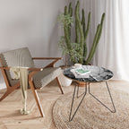 CEILING OF DREAMS Mesa de Centro 69