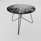 CEILING OF DREAMS Mesa de Centro