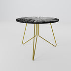 CEILING OF DREAMS Mesa de Centro 69