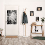 CEILING OF DREAMS Poster Vertical Autocolante