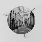 SECRET PATHWAYS UNVEILED Coffee Table 60