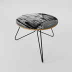 SECRET PATHWAYS UNVEILED Coffee Table