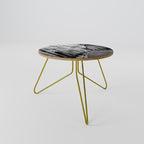 SECRET PATHWAYS UNVEILED Coffee Table 60