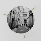 SECRET PATHWAYS UNVEILED Coffee Table 60