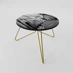 SECRET PATHWAYS UNVEILED Coffee Table