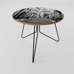 SECRET PATHWAYS UNVEILED Mesa de Centro 69