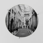 SECRET PATHWAYS UNVEILED Mesa de Centro 69