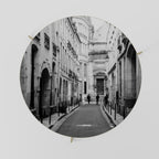 SECRET PATHWAYS UNVEILED Mesa de Centro 69