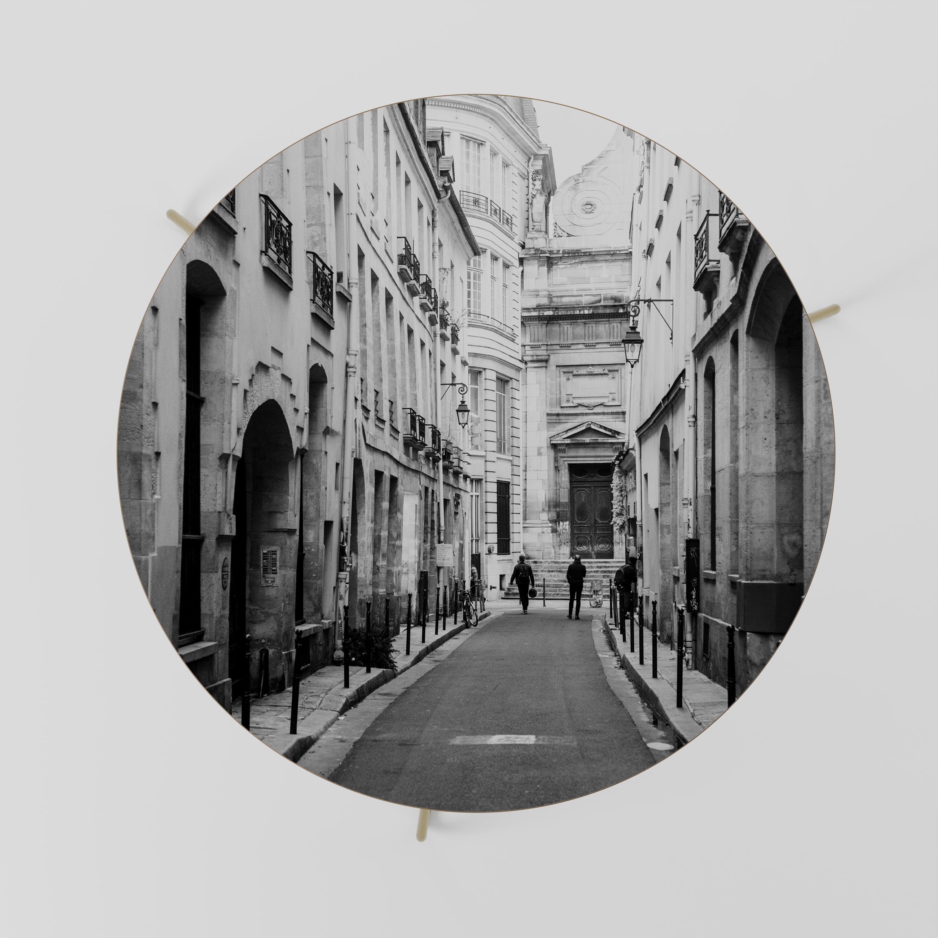 SECRET PATHWAYS UNVEILED Mesa de Centro 69