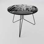 SECRET PATHWAYS UNVEILED Coffee Table