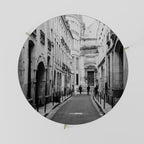 SECRET PATHWAYS UNVEILED Mesa de Centro 69