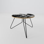 CHARMS OF THE CITY Coffee Table 60