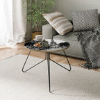 CHARMS OF THE CITY Coffee Table 60