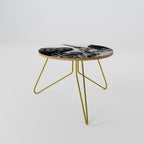 CHARMS OF THE CITY Coffee Table 60