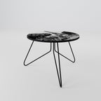 CHARMS OF THE CITY Coffee Table 60