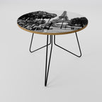 CHARMS OF THE CITY Mesa de Centro 69