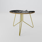 CHARMS OF THE CITY Mesa de Centro 69