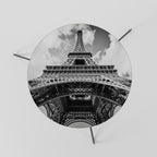 TIMELESS EIFFEL PERSPECTIVE Coffee Table 60