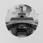TIMELESS EIFFEL PERSPECTIVE Mesa de Centro 69