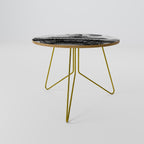 TIMELESS EIFFEL PERSPECTIVE Mesa de Centro 69