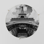 TIMELESS EIFFEL PERSPECTIVE Mesa de Centro 69