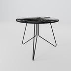 TIMELESS EIFFEL PERSPECTIVE Mesa de Centro 69