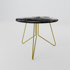 TIMELESS EIFFEL PERSPECTIVE Mesa de Centro 69