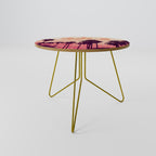 PALM SHADE DREAMSCAPE Mesa de Centro 69